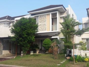 House for sale at green hills residence kaliurang street sleman yogyakarta
