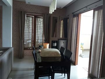 House for sale at green hills residence kaliurang street sleman yogyakarta