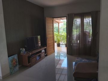 House for sale at green hills residence kaliurang street sleman yogyakarta