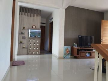 House for sale at green hills residence kaliurang street sleman yogyakarta
