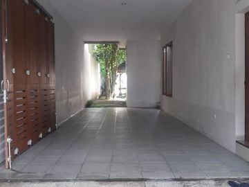 House for sale at green hills residence kaliurang street sleman yogyakarta