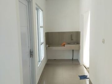 Hunian di Buahbatu Bandung harga dibawah pasaran