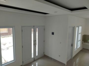 Hunian di Buahbatu Bandung harga dibawah pasaran