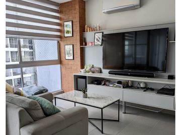 Apartamento en Venta PH- Loma Vista Tower