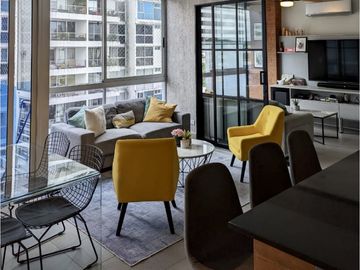 Apartamento en Venta PH- Loma Vista Tower