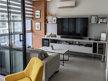 Apartamento en Venta PH- Loma Vista Tower