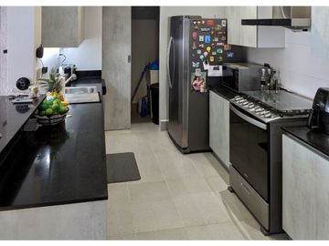 Apartamento en Venta PH- Loma Vista Tower