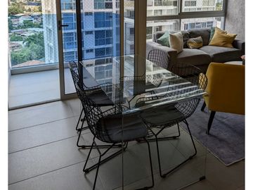 Apartamento en Venta PH- Loma Vista Tower