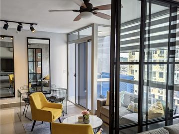Apartamento en Venta PH- Loma Vista Tower