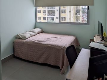 Apartamento en Venta PH- Loma Vista Tower