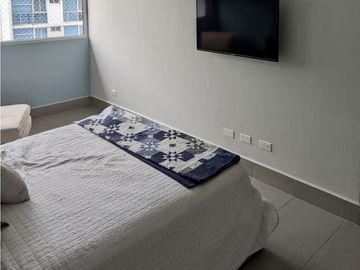 Apartamento en Venta PH- Loma Vista Tower