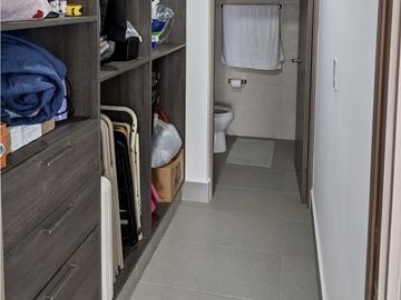 Apartamento en Venta PH- Loma Vista Tower
