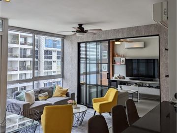 Apartamento en Venta PH- Loma Vista Tower
