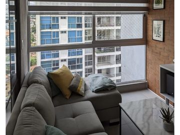 Apartamento en Venta PH- Loma Vista Tower