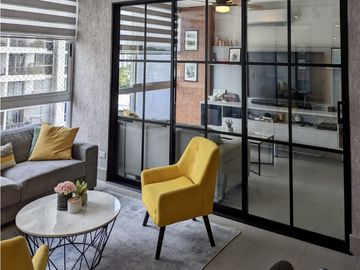 Apartamento en Venta PH- Loma Vista Tower