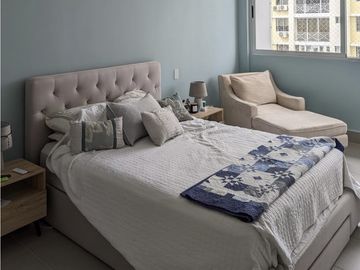 Apartamento en Venta PH- Loma Vista Tower