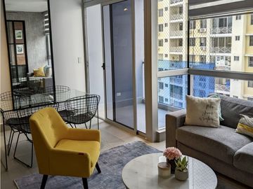 Apartamento en Venta PH- Loma Vista Tower