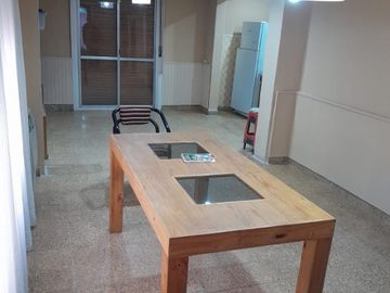 Departamento Tipo Casa en venta en Lanus Este