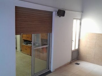 Departamento Tipo Casa en venta en Lanus Este