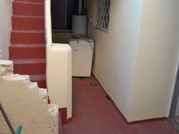 Departamento Tipo Casa en venta en Lanus Este