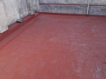 Departamento Tipo Casa en venta en Lanus Este