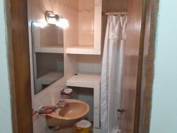 Departamento Tipo Casa en venta en Lanus Este