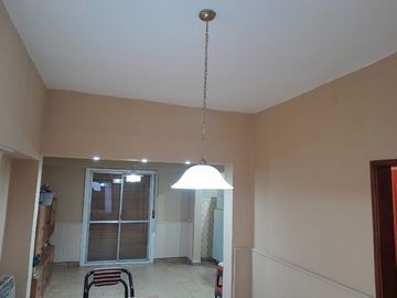 Departamento Tipo Casa en venta en Lanus Este