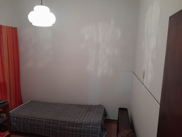 Departamento Tipo Casa en venta en Lanus Este