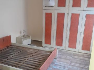Departamento Tipo Casa en venta en Lanus Este