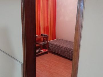 Departamento Tipo Casa en venta en Lanus Este