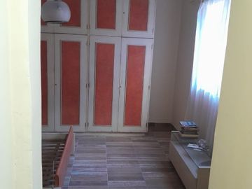Departamento Tipo Casa en venta en Lanus Este