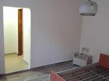 Departamento Tipo Casa en venta en Lanus Este