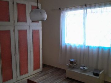 Departamento Tipo Casa en venta en Lanus Este