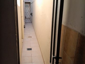 Departamento Tipo Casa en venta en Lanus Este