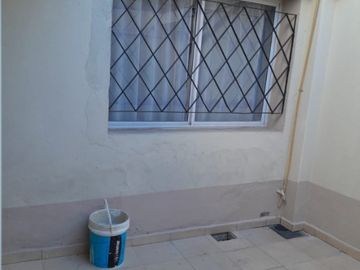 Departamento Tipo Casa en venta en Lanus Este