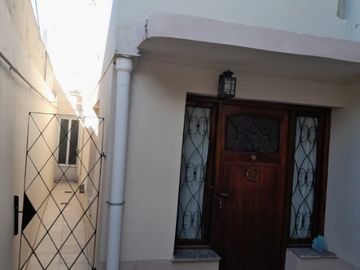 Departamento Tipo Casa en venta en Lanus Este