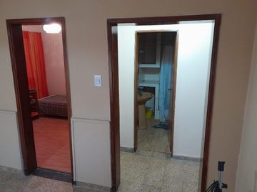 Departamento Tipo Casa en venta en Lanus Este
