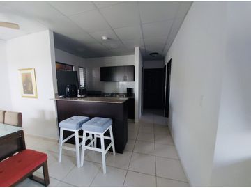 VENTA DE CASA EN RESIDENCIAL MIRAFLORES PENONOME