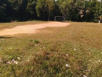 Dijual Tanah industri di Tigaraksa, Tangerang