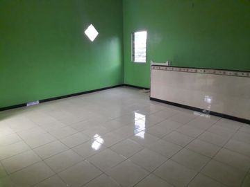 Rumah Dijual 2 Lantai Lokasi Strategis di Kota Purwokerto