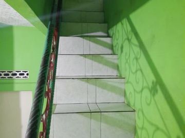 Rumah Dijual 2 Lantai Lokasi Strategis di Kota Purwokerto