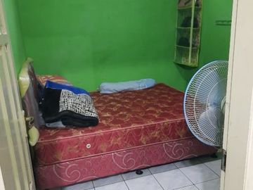 Rumah Dijual 2 Lantai Lokasi Strategis di Kota Purwokerto