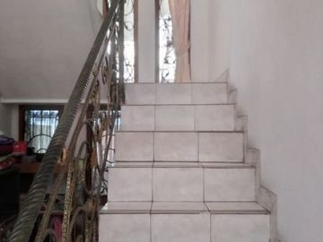 Kos tubagus ismail dekat dago, dipatiukur, tamansari bandung