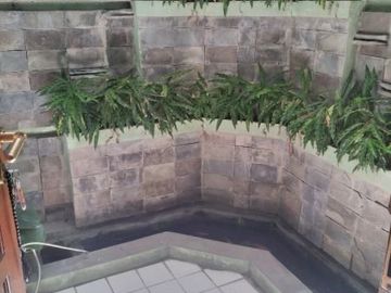 Kos tubagus ismail dekat dago, dipatiukur, tamansari bandung