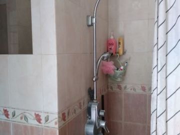 Kos tubagus ismail dekat dago, dipatiukur, tamansari bandung