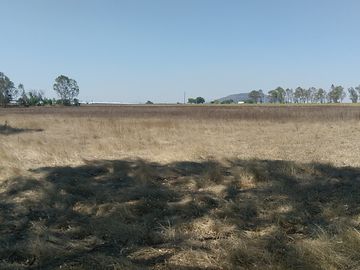 RANCHO EN VENTA CON POZO PROPIO