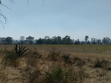 RANCHO EN VENTA CON POZO PROPIO