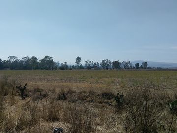 RANCHO EN VENTA CON POZO PROPIO
