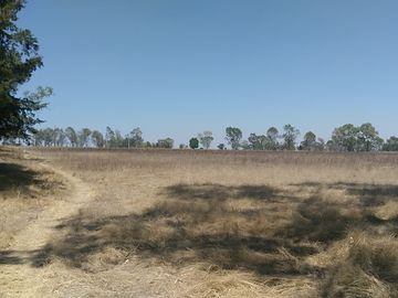 RANCHO EN VENTA CON POZO PROPIO
