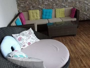 4 Bedroom House for sale